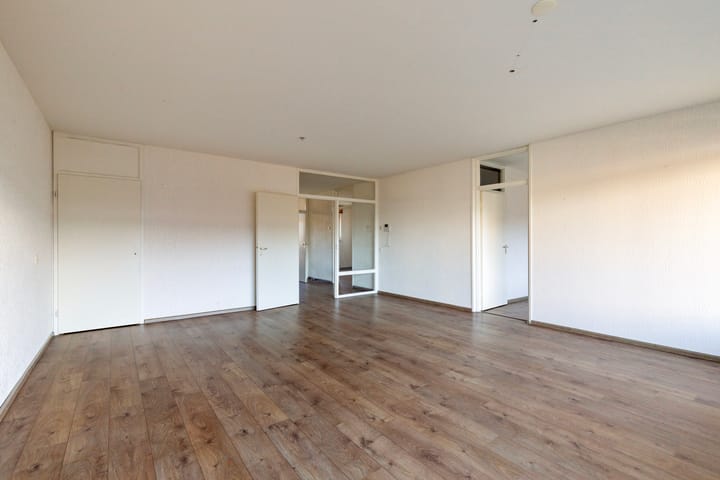 Foto 15 van Schapendries 45