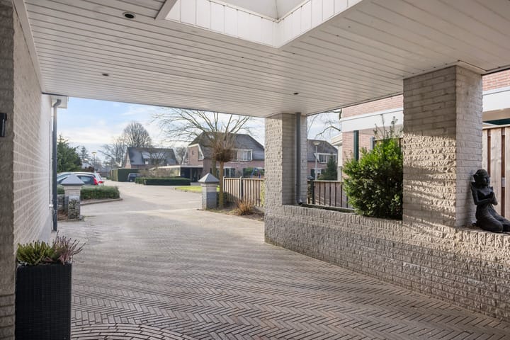 Foto 6 van Stadsbroek 105