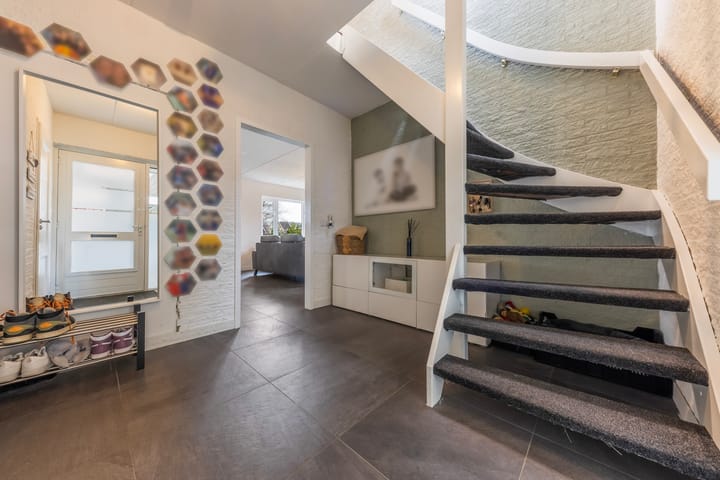 Foto 7 van Stadsbroek 105