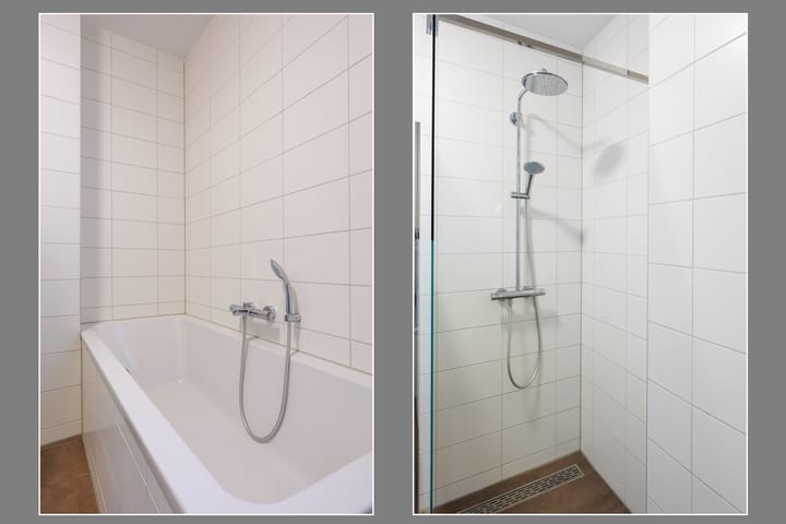 Photo 35 of Bert Haanstrapark 18