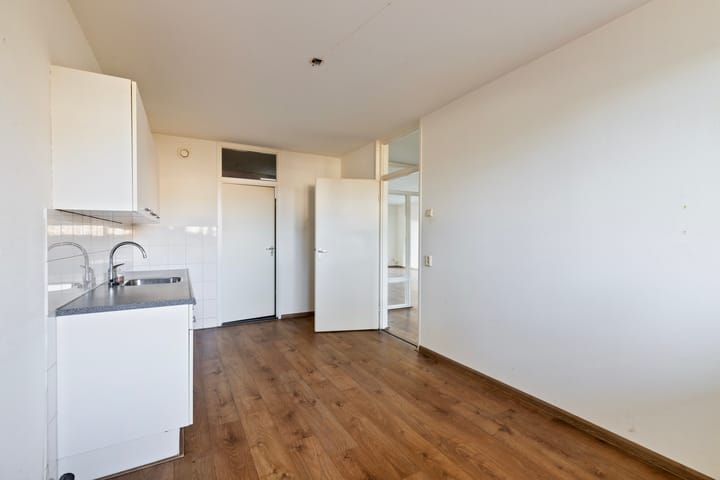 Foto 21 van Schapendries 45