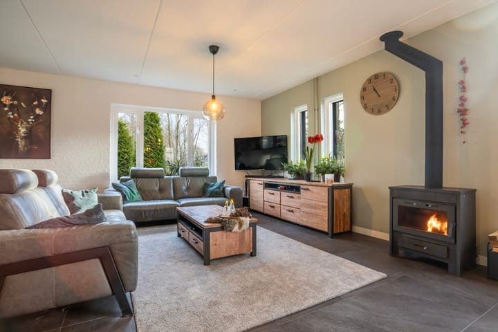 Foto 8 van Stadsbroek 105