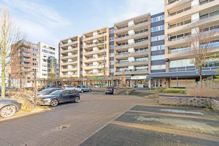 Foto 22 van Schapendries 45