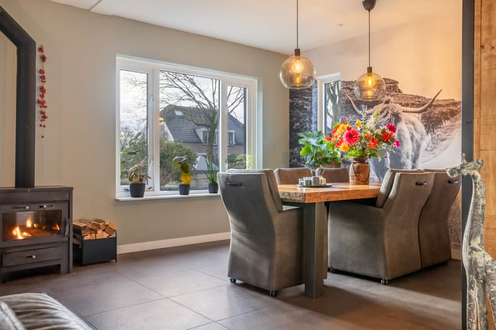 Foto 9 van Stadsbroek 105