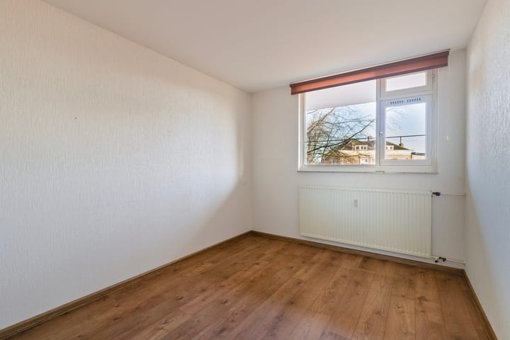 Foto 24 van Schapendries 45