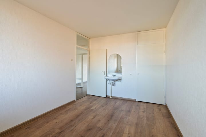 Foto 25 van Schapendries 45