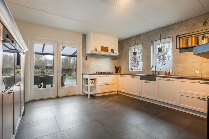 Foto 12 van Stadsbroek 105