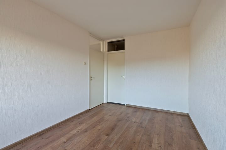 Foto 27 van Schapendries 45