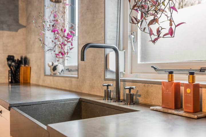 Foto 14 van Stadsbroek 105