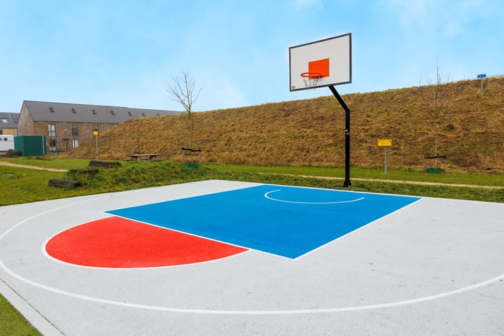 Photo 55 of Bert Haanstrapark 18