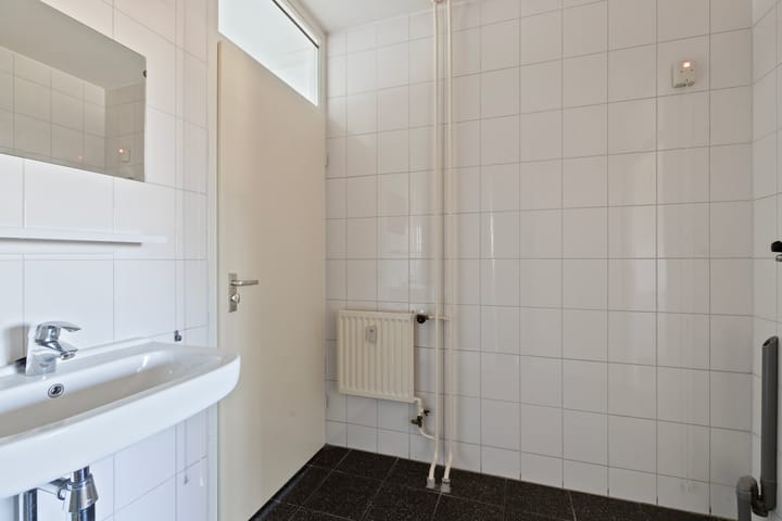 Foto 29 van Schapendries 45