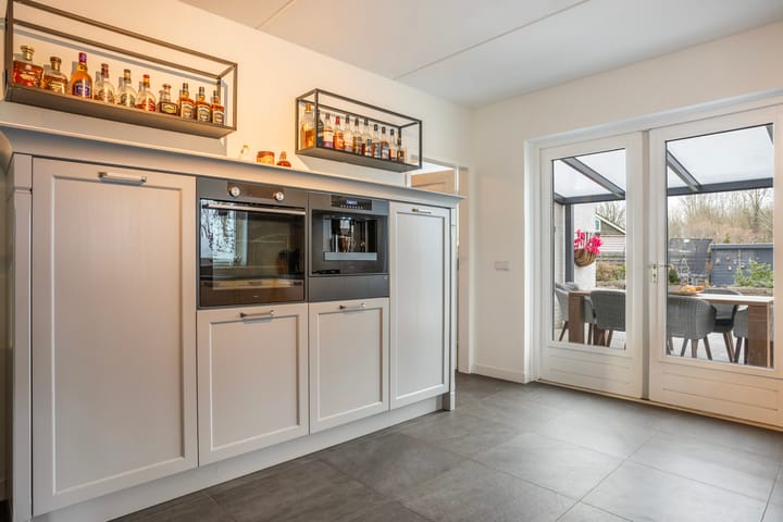 Foto 15 van Stadsbroek 105