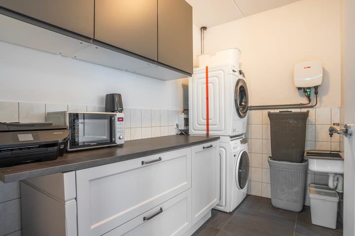 Foto 16 van Stadsbroek 105