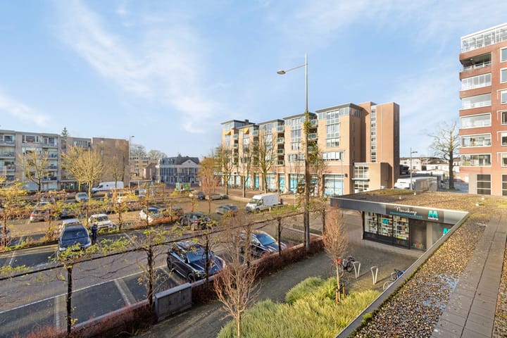 Foto 30 van Schapendries 45