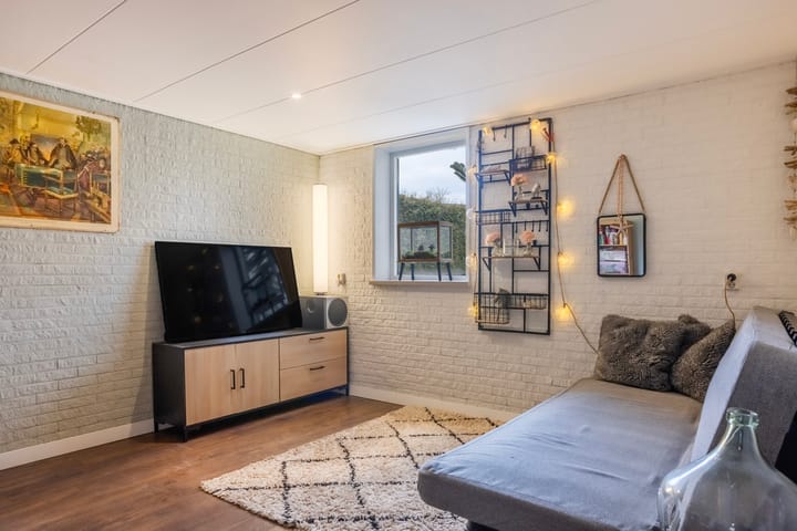 Foto 17 van Stadsbroek 105