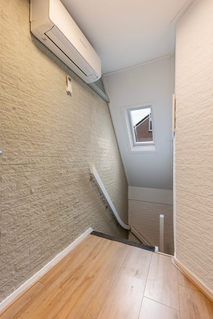 Foto 21 van Stadsbroek 105