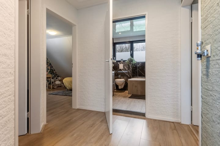 Foto 22 van Stadsbroek 105