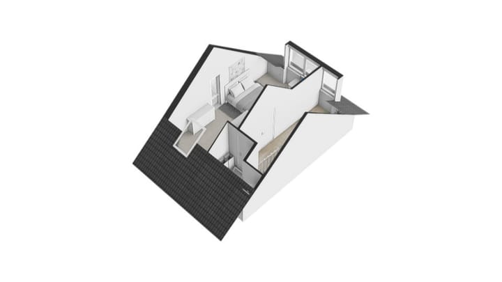 Photo 63 of Bert Haanstrapark 18