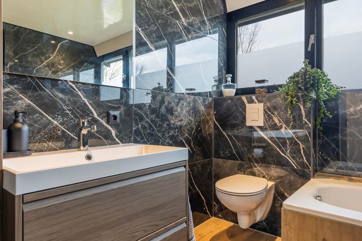 Foto 23 van Stadsbroek 105