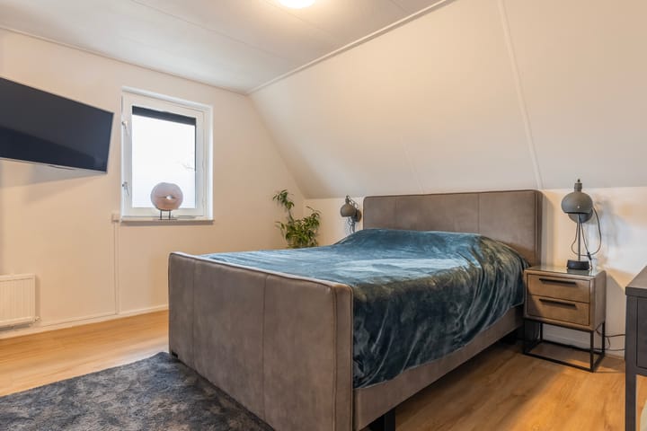 Foto 25 van Stadsbroek 105