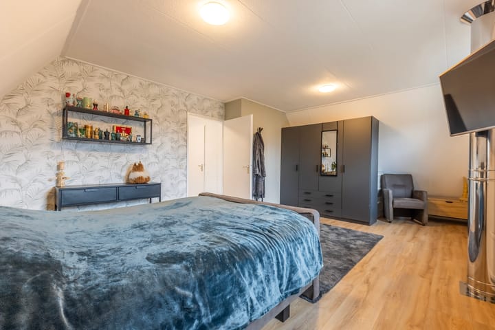 Foto 27 van Stadsbroek 105