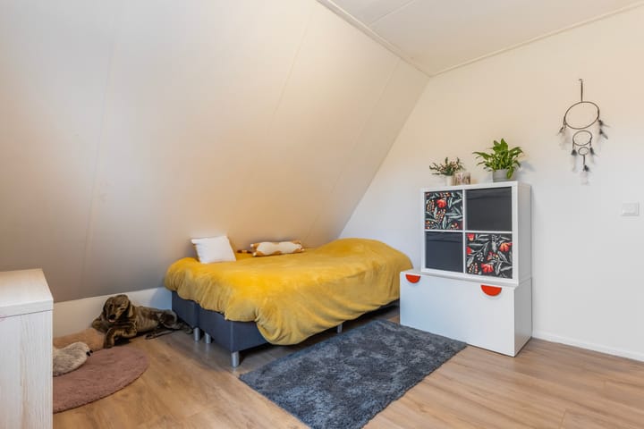 Foto 28 van Stadsbroek 105