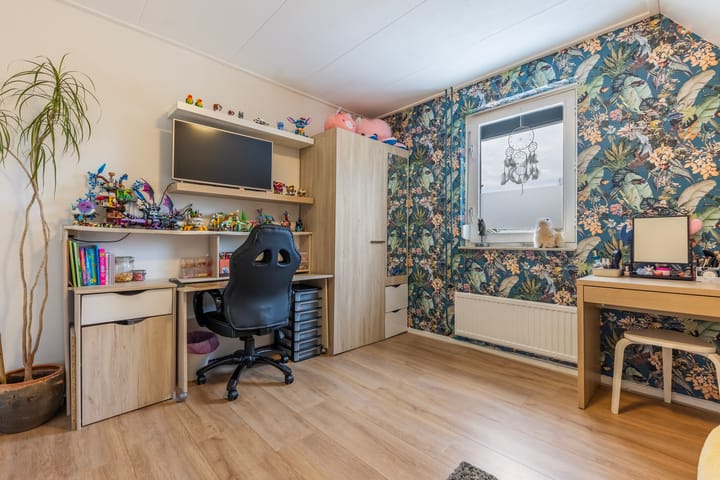 Foto 29 van Stadsbroek 105