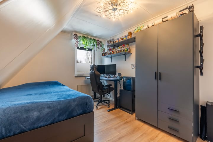 Foto 30 van Stadsbroek 105