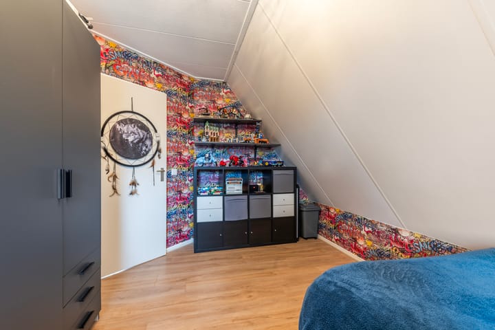 Foto 31 van Stadsbroek 105