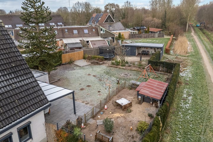 Foto 32 van Stadsbroek 105