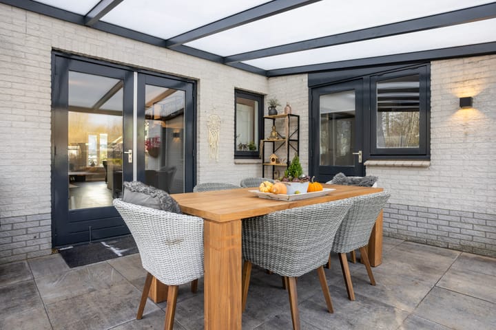 Foto 33 van Stadsbroek 105