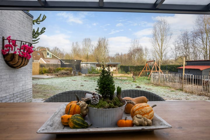 Foto 34 van Stadsbroek 105