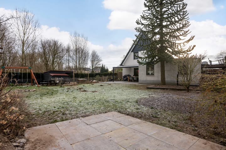 Foto 36 van Stadsbroek 105