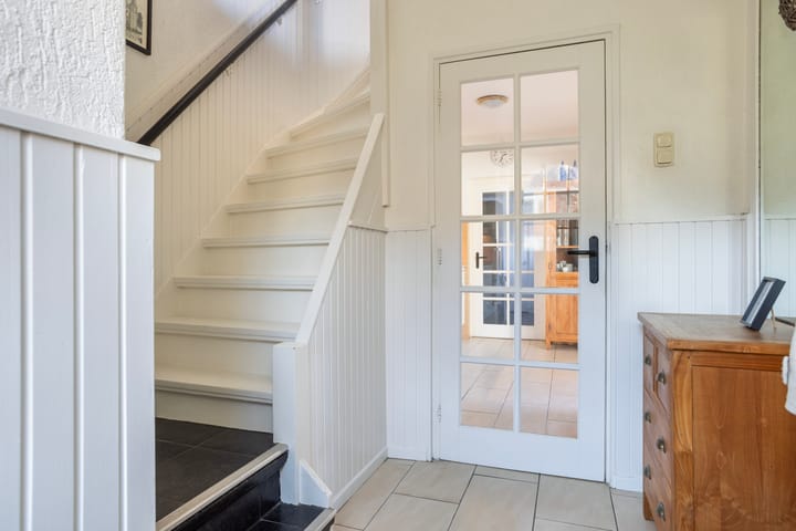 Foto 3 van Dr. Kuyperlaan 9