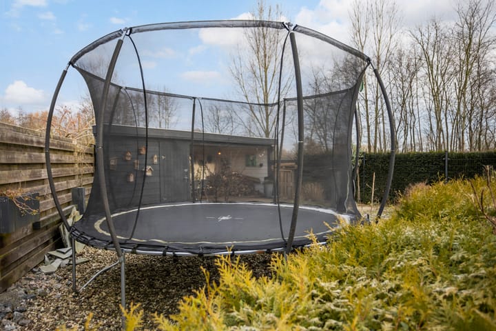 Foto 37 van Stadsbroek 105