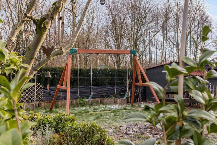 Foto 38 van Stadsbroek 105