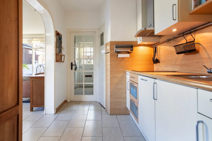 Foto 5 van Dr. Kuyperlaan 9