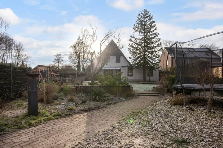 Foto 39 van Stadsbroek 105