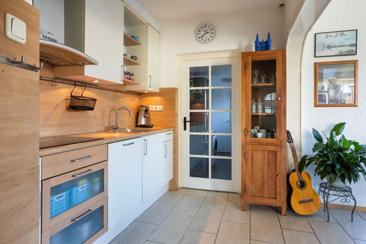 Foto 6 van Dr. Kuyperlaan 9