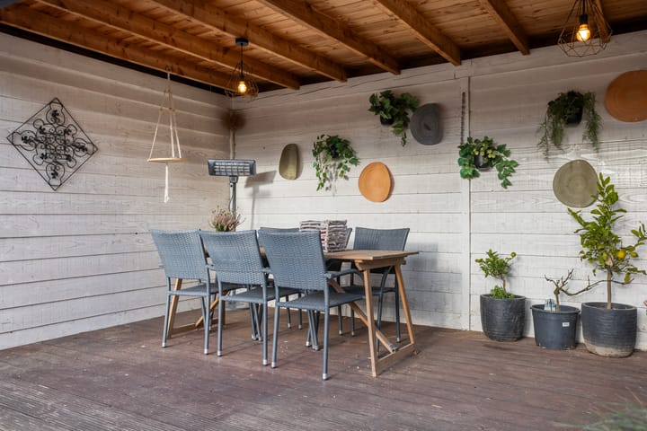 Foto 40 van Stadsbroek 105