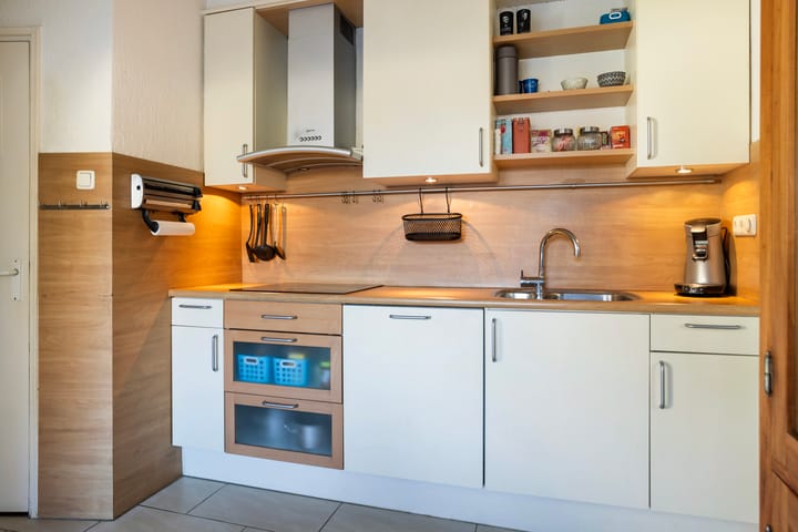 Foto 7 van Dr. Kuyperlaan 9