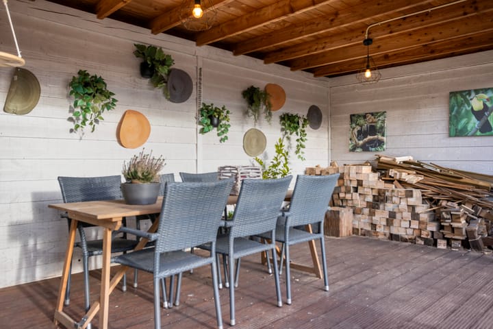 Foto 41 van Stadsbroek 105