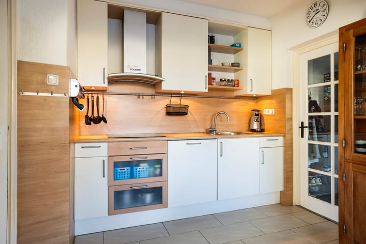 Foto 8 van Dr. Kuyperlaan 9