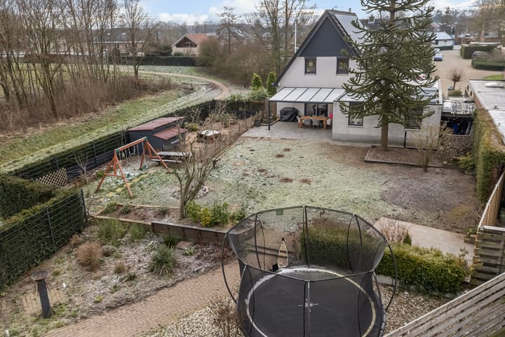 Foto 42 van Stadsbroek 105