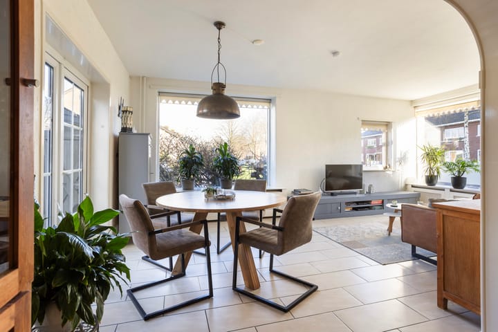 Foto 11 van Dr. Kuyperlaan 9