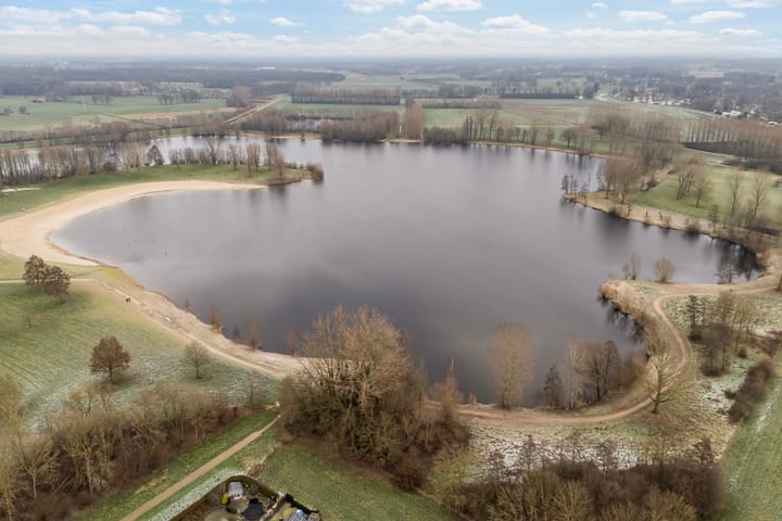 Foto 44 van Stadsbroek 105