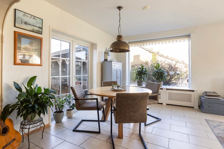 Foto 12 van Dr. Kuyperlaan 9