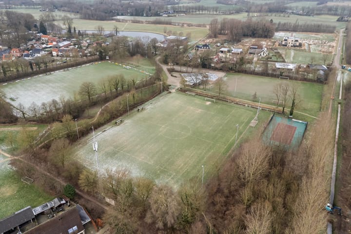 Foto 46 van Stadsbroek 105