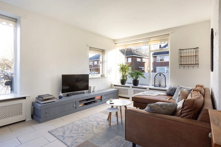 Foto 15 van Dr. Kuyperlaan 9