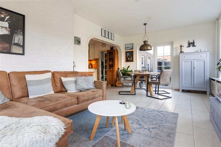 Foto 17 van Dr. Kuyperlaan 9